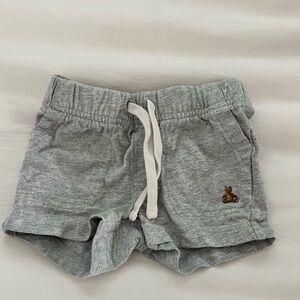 Gap Shorts